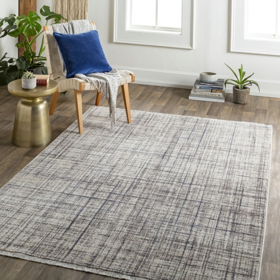 Surya Misterio Mst-2304 Rug 3'2" X 10'