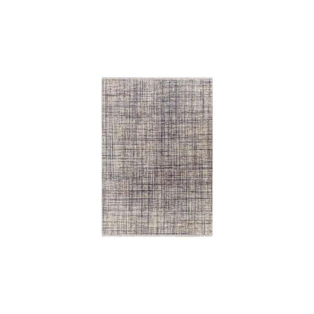 Surya Misterio Mst-2304 Rug 3'2" X 4'11" Surya Misterio Mst-2304 Rug 3'2" X 4'11"