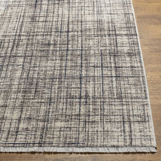 Surya Misterio Mst-2304 Rug 3'2" X 4'11"