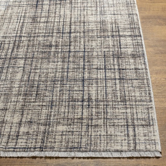 Surya Misterio Mst-2304 Rug 3'2" X 7'3"