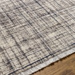 Surya Misterio Mst-2304 Rug 3'2" X 7'3"