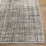 Surya Misterio Mst-2304 Rug 5' X 7'8"