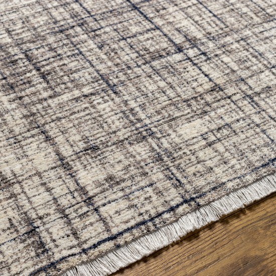 Surya Misterio Mst-2304 Rug 5' X 7'8"