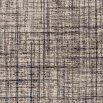 Surya Misterio Mst-2304 Rug 5' X 7'8"