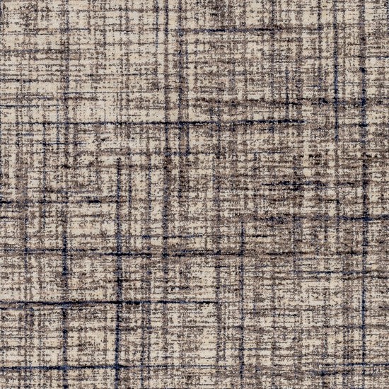 Surya Misterio Mst-2304 Rug 5' X 7'8"