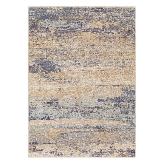 Surya Misterio Mst-2305 Rug 3'11" X 5'7"