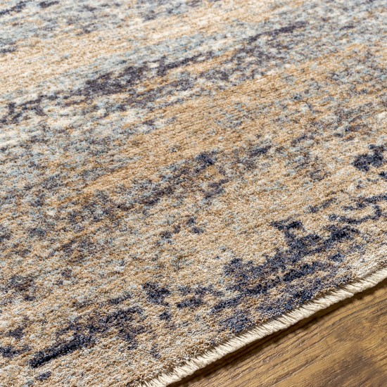 Surya Misterio Mst-2305 Rug 3'2" X 10'