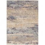 Surya Misterio Mst-2305 Rug 3'2" X 4'11"