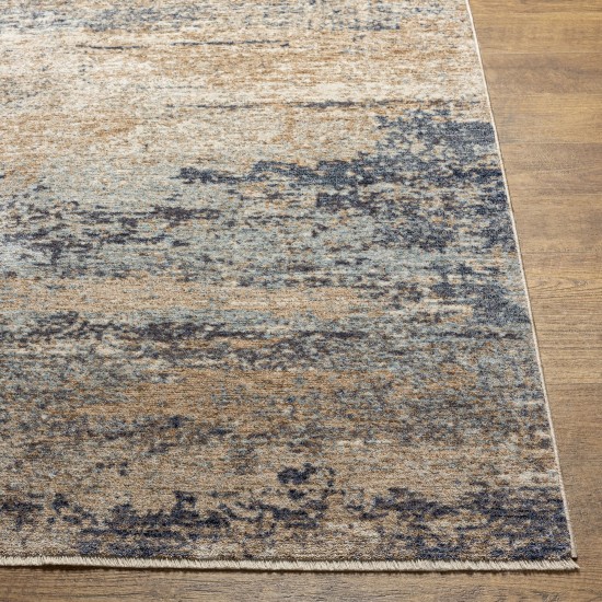 Surya Misterio Mst-2305 Rug 3'2" X 4'11"