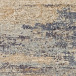 Surya Misterio Mst-2305 Rug 3'2" X 4'11"