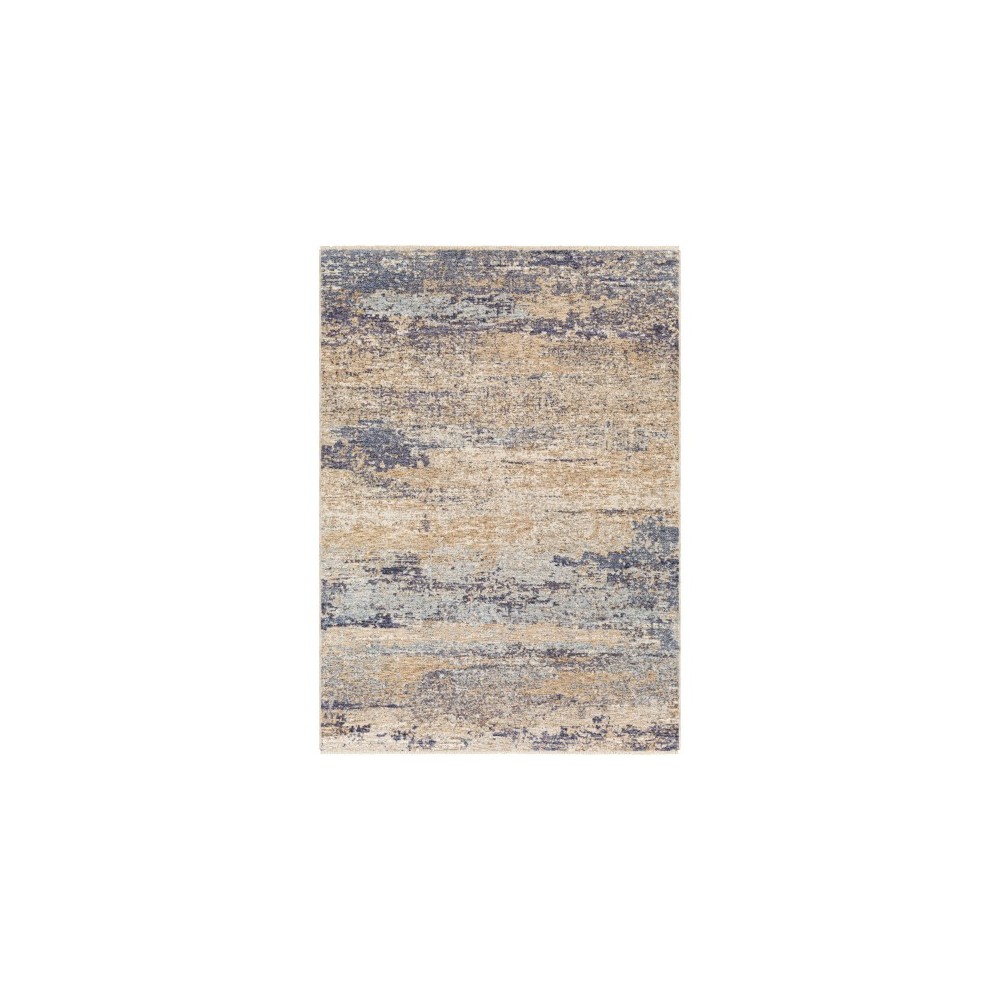 Surya Misterio Mst-2305 Rug 5' X 7'8" Surya Misterio Mst-2305 Rug 5' X 7'8"