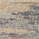 Surya Misterio Mst-2305 Rug 5' X 7'8"