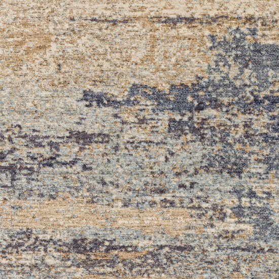 Surya Misterio Mst-2305 Rug 7'10" X 10'