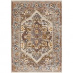 Surya Misterio Mst-2306 Rug 7'10" X 10'