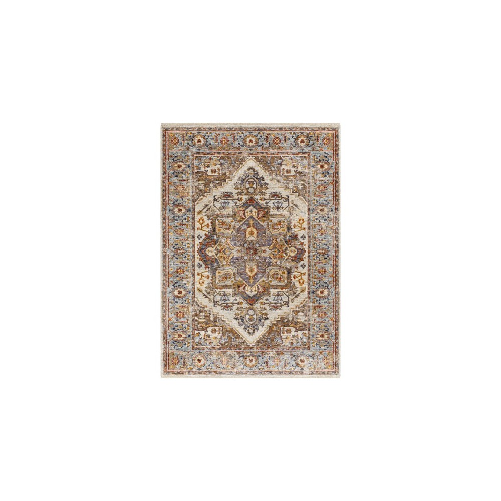 Surya Misterio Mst-2306 Rug 7'10" X 10' Surya Misterio Mst-2306 Rug 7'10" X 10'