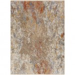 Surya Misterio Mst-2307 Rug 12' X 15'