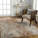 Surya Misterio Mst-2307 Rug 12' X 15'