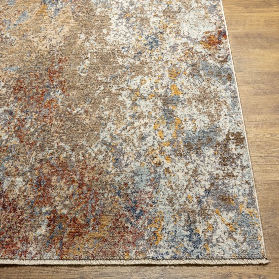 Surya Misterio Mst-2307 Rug 12' X 15'