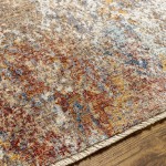 Surya Misterio Mst-2307 Rug 12' X 15'