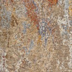 Surya Misterio Mst-2307 Rug 12' X 15'