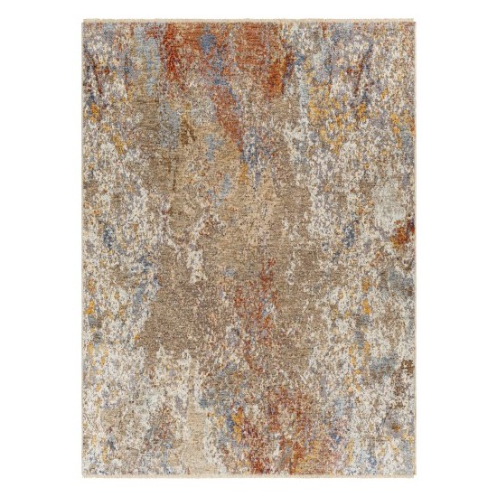 Surya Misterio Mst-2307 Rug 3'11" X 5'7"