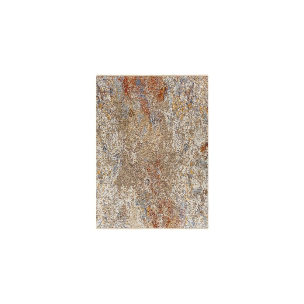 Surya Misterio Mst-2307 Rug 3'2" X 10'