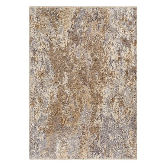 Surya Misterio Mst-2308 Rug 12' X 15'