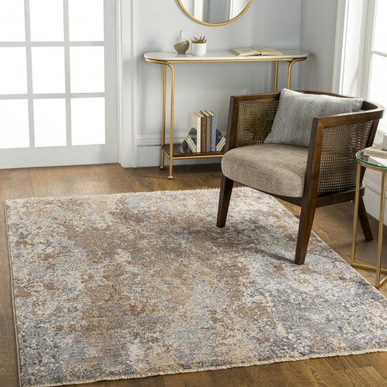 Surya Misterio Mst-2308 Rug 12' X 15'