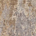 Surya Misterio Mst-2308 Rug 12' X 15'