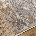 Surya Misterio Mst-2308 Rug 3'2" X 10'