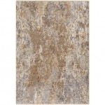 Surya Misterio Mst-2308 Rug 3'2" X 7'3"