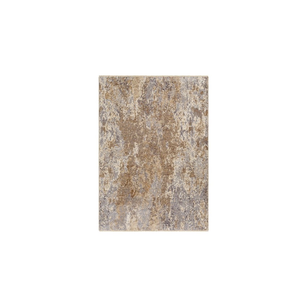 Surya Misterio Mst-2308 Rug 3'2" X 7'3" Surya Misterio Mst-2308 Rug 3'2" X 7'3"