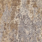Surya Misterio Mst-2308 Rug 3'2" X 7'3"