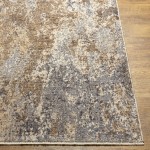 Surya Misterio Mst-2308 Rug 9' X 12'5"