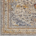Surya Misterio Mst-2309 Rug 3'2" X 4'11"