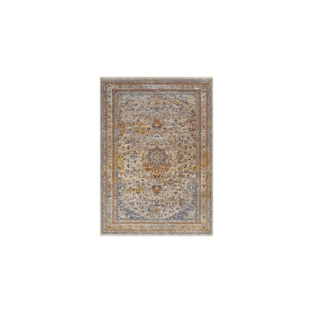 Surya Misterio Mst-2309 Rug 9' X 12'5"