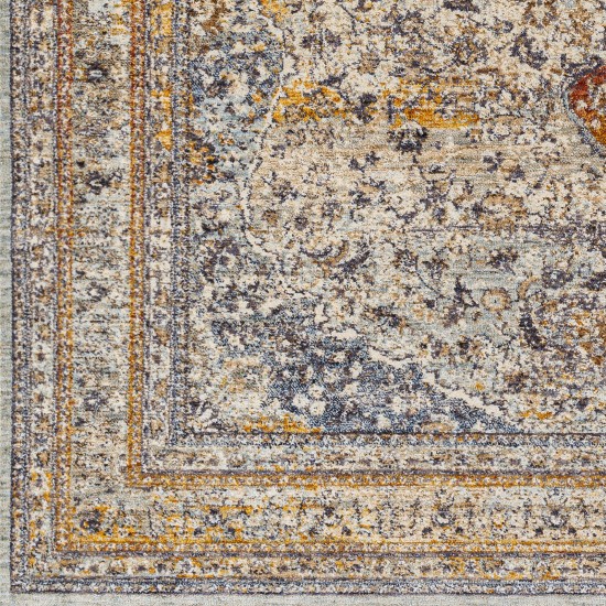 Surya Misterio Mst-2309 Rug 9' X 12'5"