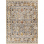 Surya Misterio Mst-2310 Rug 3'11" X 5'7"