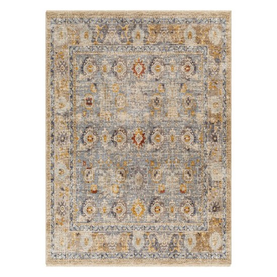 Surya Misterio Mst-2310 Rug 3'11" X 5'7"