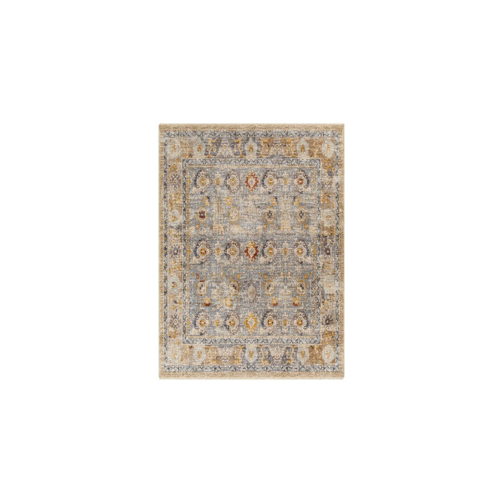 Surya Misterio Mst-2310 Rug 3'11" X 5'7"