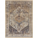 Surya Misterio Mst-2311 Rug 3'11" X 5'7"