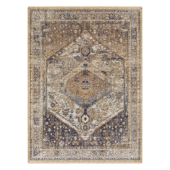 Surya Misterio Mst-2311 Rug 3'11" X 5'7"