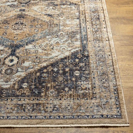 Surya Misterio Mst-2311 Rug 3'11" X 5'7"