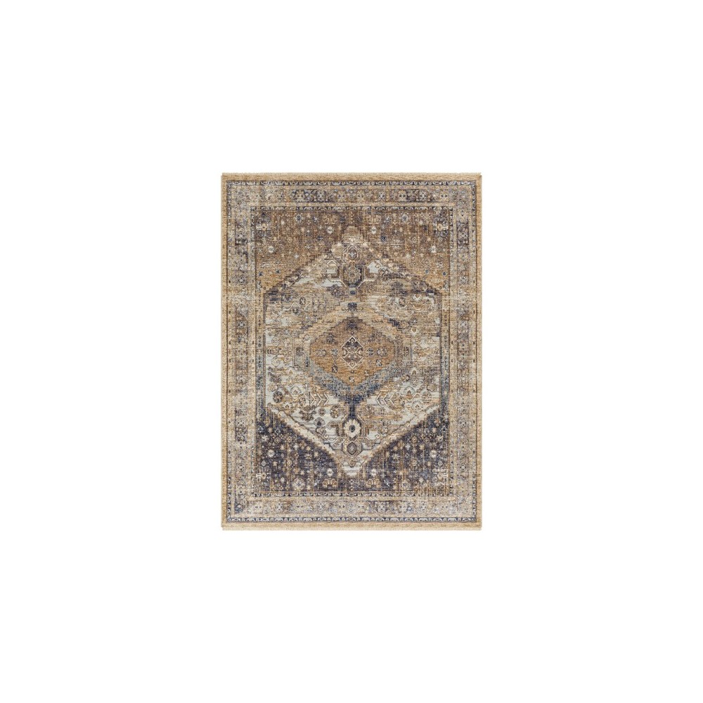 Surya Misterio Mst-2311 Rug 3'2" X 10'