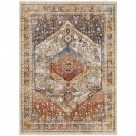 Surya Misterio Mst-2312 Rug 3'2" X 4'11"