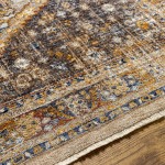 Surya Misterio Mst-2312 Rug 3'2" X 4'11"