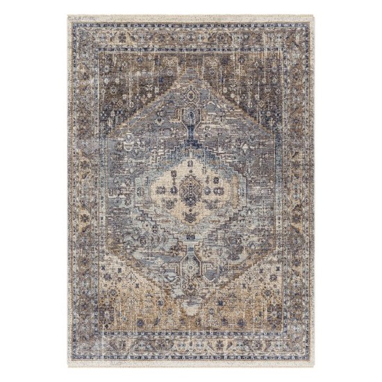 Surya Misterio Mst-2313 Rug 12' X 15'