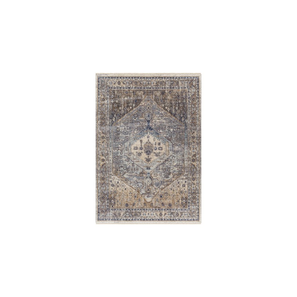 Surya Misterio Mst-2313 Rug 12' X 15' Surya Misterio Mst-2313 Rug 12' X 15'