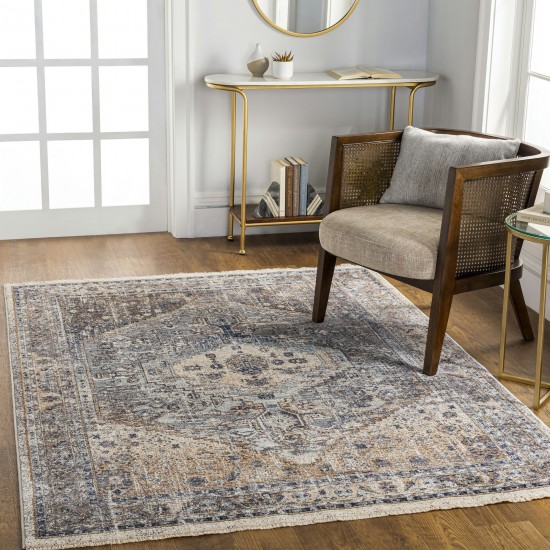 Surya Misterio Mst-2313 Rug 12' X 15'