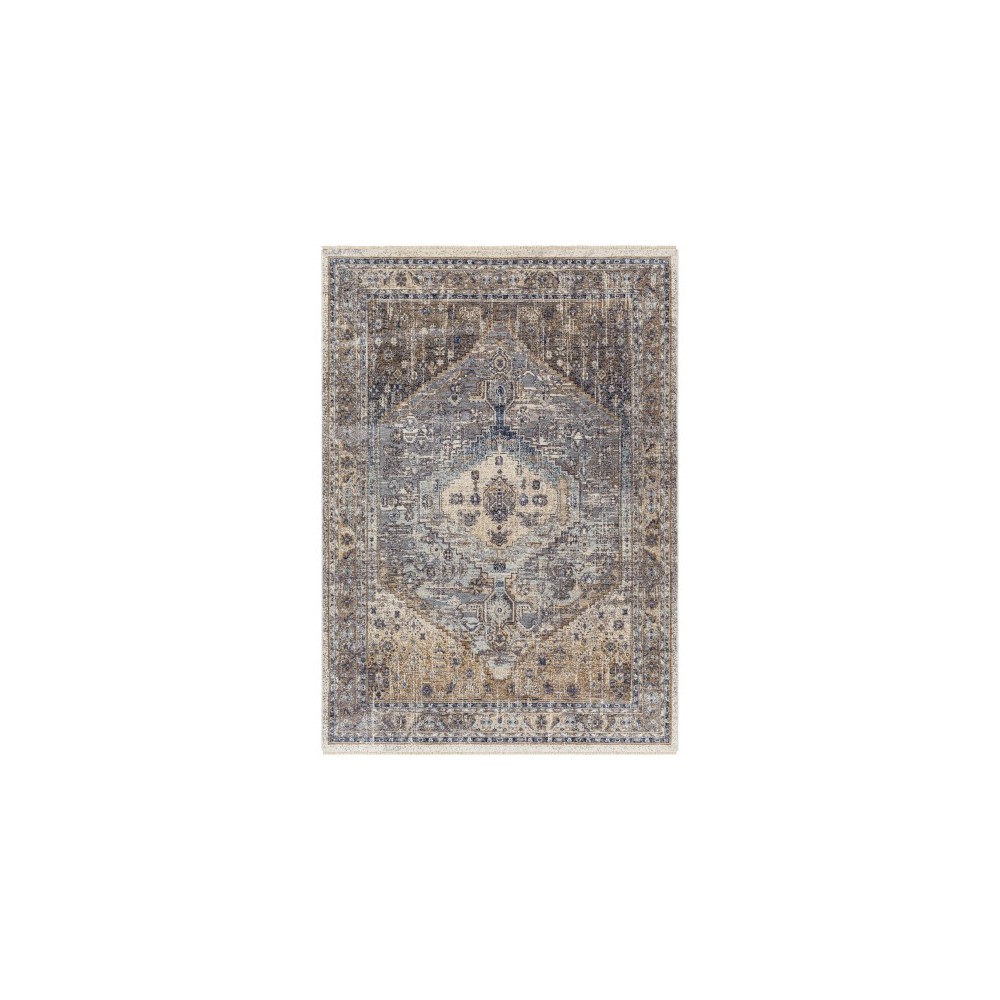 Surya Misterio Mst-2313 Rug 3'11" X 5'7"